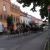 levocza 14.08.2016 r. 050